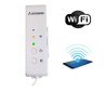 Mitsubishi bezvadu interneta (WI-FI) modulis WF-RAC