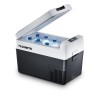 Auto Ledusskapis Dometic CDF2 36 (naujas modelis)