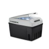 Auto Ledusskapis Dometic Tropicool TCX-14