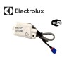 Electrolux bezvadu interneta (WI-FI) modulis