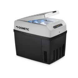 Auto Ledusskapis Dometic...