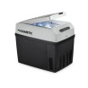 Auto Ledusskapis Dometic Tropicool TCX-21