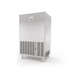 Ledus ģenerators Icematic E 85