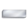 Gaisa kondicioniera iekšējais bloks Airwell Harmonia Mirror HDMB-025N-09M22-MR