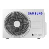 Gaisa kondicionēšana Samsung AJ052TXJ3KG/EU (3 vid. blokai)