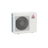 Gaisa kondicionēšana Mitsubishi Electric MXZ-3F54VF3 (maks. 3 iekšējās daļas)