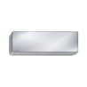 Gaisa kondicionēšana Airwell HARMONIA Mirror HDMB-025N-09M22-MR/YDAB-025H-09M22