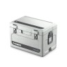 Aukstuma soma Dometic Cool-ICE CI-42