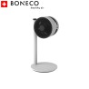 Gaisa ventilators BONECO F120