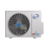 Gaisa kondicionēšana Airwell ZDAA-3080-09M25