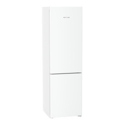 Ledusskapis Liebherr CNc...