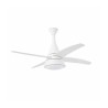 Griestu ventilators Faro wiNd