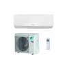 Oro kondicionierius Daikin "Perfera" FTXM20R/RXM20R9