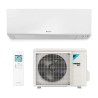 Oro kondicionierius/Šilumos siurblys Daikin "Perfera nordic"  FTXTM30S/RXTM30A