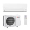 Gaisa kondicionēšana/Siltumsūknis Mitsubishi Electric MSZ-FT50VGK-SC / MUZ-FT50VGHZ-SC