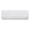 Gaisa kondicionēšana Airwell AURA HDLA-025N-09M25 / YDAA-025H-09M25