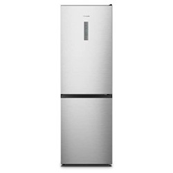 Ledusskapis Hisense RB390N4BC2