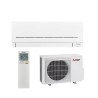 Gaisa kondicionēšana/Siltumsūknis Mitsubishi Electric MSZ-AP71VG / MUZ-AP71VG