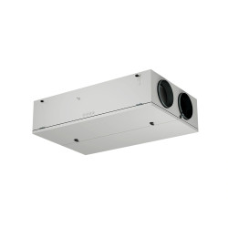 Rekuperators Domekt CF 700...
