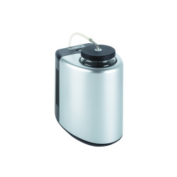 Piena ledusskapis Waeco MF-1M