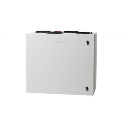 Rekuperators Domekt R 700 H...