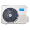 Gaisa kondicionieris Midea M2OE-18HFN8-Q