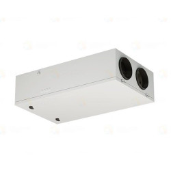 Rekuperators Domekt R 300 F C8
