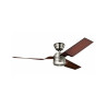 Frid