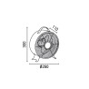 Frid