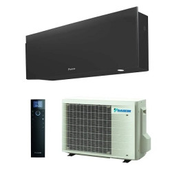 Gaisa kondicionēšana Daikin...