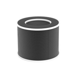 AP130 HEPA filtrs