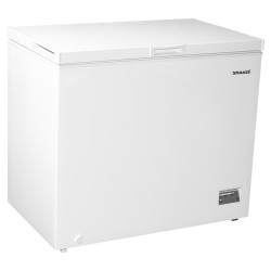 Saldēšanas lāde FH26SG-T1000EH