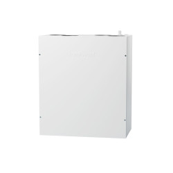 Rekuperators Domekt R 200 V...