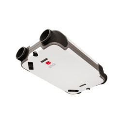 Rekuperators Zehnder EVO 3 HRV