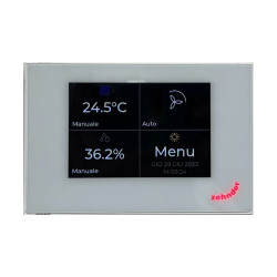 Zehnder Multi Control...