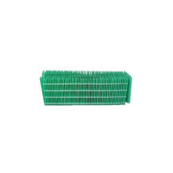 Vandens filtras Sharp FZ6400MF