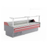 Frid
