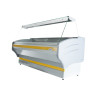 Frid