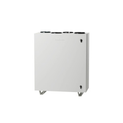 Rekuperators Domekt CF 700...