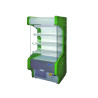 Frid