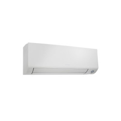 Iekšējais gaisa...
