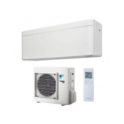 Gaisa kondicionēšana Daikin...