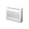 Frid