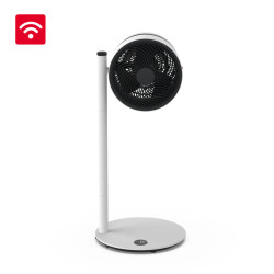 Gaisa ventilators Boneco...