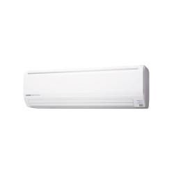 Oro kondicionierius Fuji...