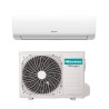 Gaisa kondicionieris Hisense WINGS KB50XS1F