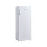 Frid