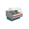Frid