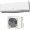 Frid