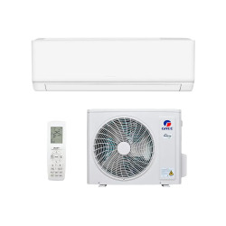 Gaisa kondicionieris Gree...